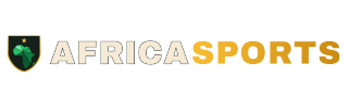 AfricaSports